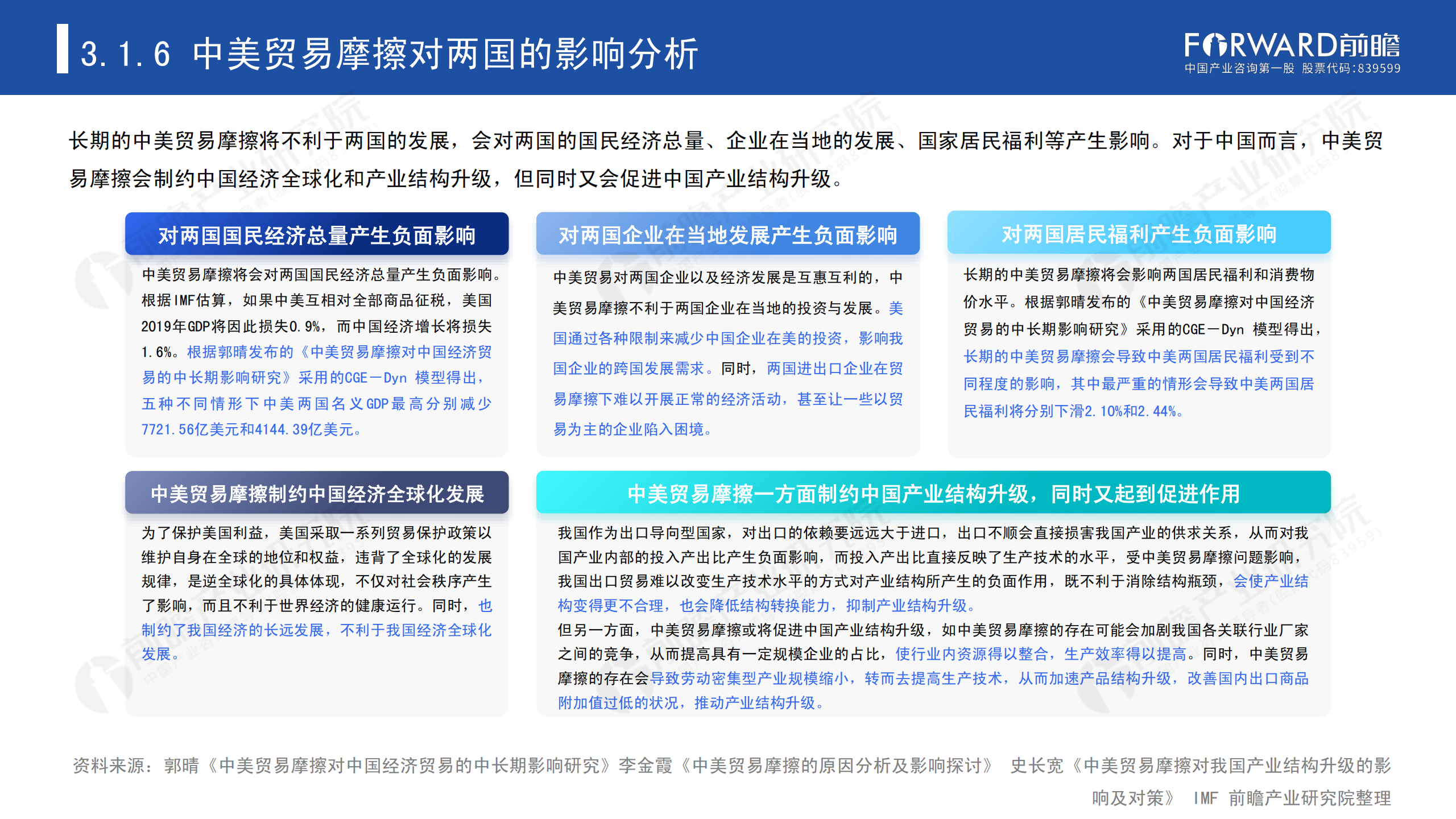 2020年中國貿易摩擦全景回顧-前瞻-2021-64頁(yè)_34.png