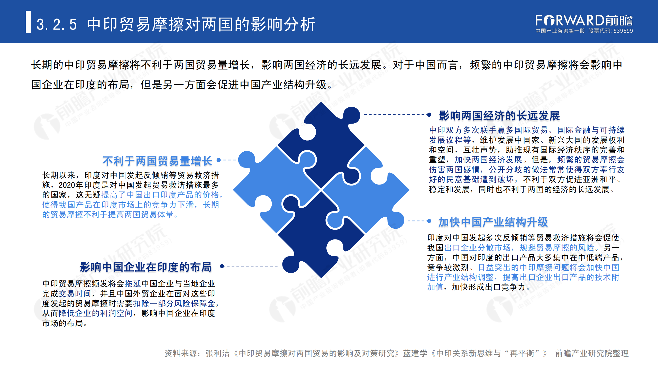 2020年中國貿易摩擦全景回顧-前瞻-2021-64頁(yè)_41.png