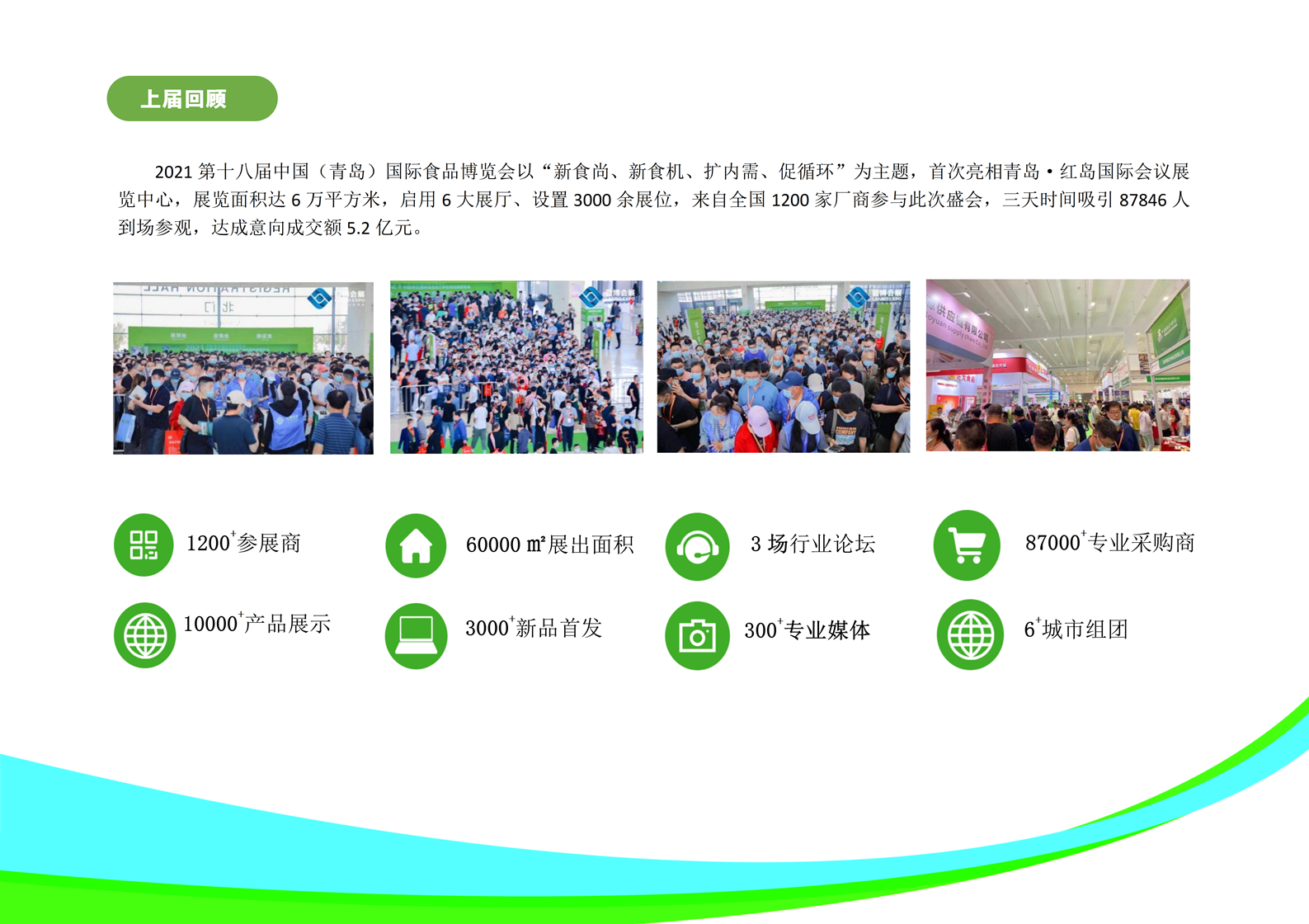 2022第十九屆中國（青島）國際食品博覽會(huì )邀請函3_副本.png