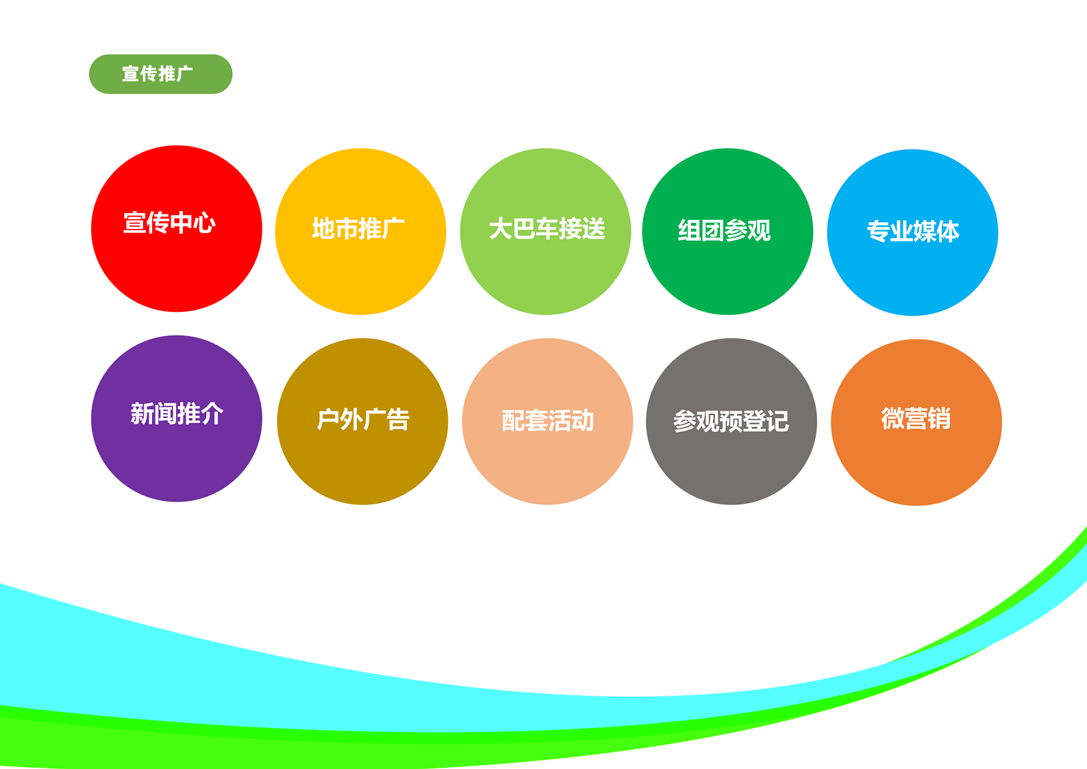 2022第十九屆中國（青島）國際食品博覽會(huì )邀請函5_副本.png