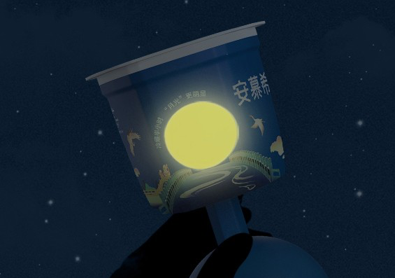 5.png