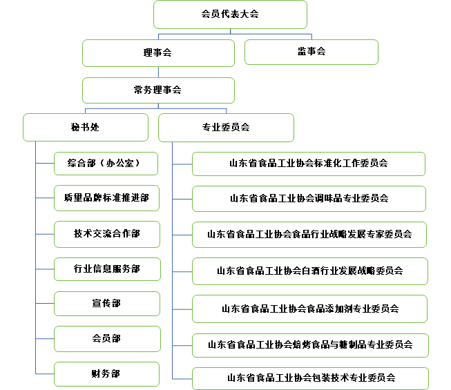 15111346836.png 15111346836.png