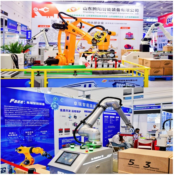 合成3(1).png 合成3(1).png